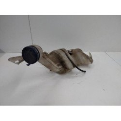 Vase De Lave Glace Citroen Xsara Picasso Phase 1